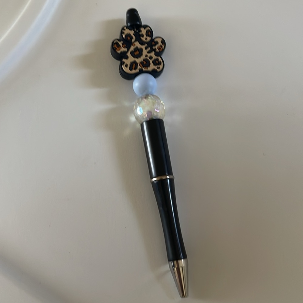 Handcrafted Custom pens - Picture 6 of 7